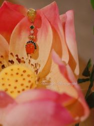 -北京七彩云南翡翠珠宝旗舰店(月坛店)