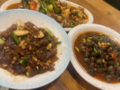 -丰乐餐厅·始于1999·本地老字号