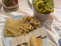 -万达广场(芜湖镜湖店)