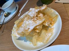 -一坐一忘云南菜(三里屯店)
