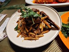 -欣旺·迎宾楼·百年无锡菜