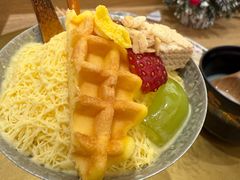 -鮨政· Omakase(港汇恒隆广场店)