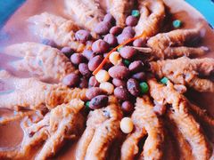 -蜀宴·家宴馆(升伟晶石店)