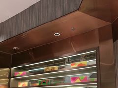 -海底捞火锅(龙岗星河COCO Park店)