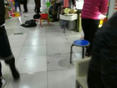 -金宝生活市场(东五环店)