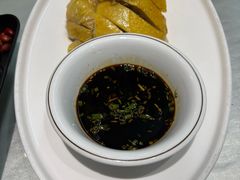 -老平安农家菜(平安店)