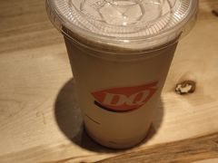 -DQ·蛋糕·冰淇淋(周浦万达店)