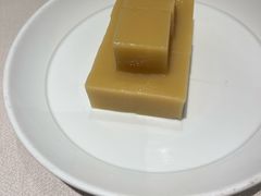 -小京华楼·京味斋(三元桥国展店)
