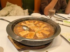 -贝勒爷·酥不腻烤鸭