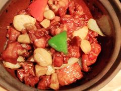 -小资太太餐厅(南岗区店)