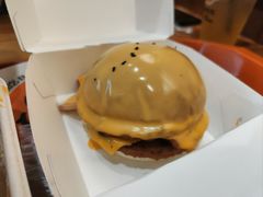 -前进5路汉堡炸鸡(前进五路店)