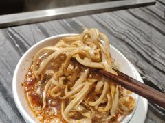 -凤来栖·净庭院·火锅(欧尚店)