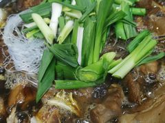 -上海羊肉馆(泰宸苑店)