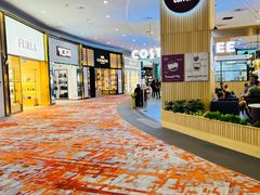 -吉隆坡国际机场