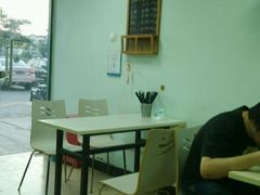 android_upload_pic-弄堂面馆(金运路店)