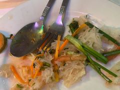 -Sin Yaw Restaurant