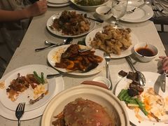 -Isla Sugbu Seafood City