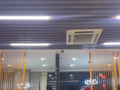 -大众海鲜(巨龙北路店)