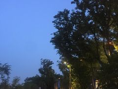 -苏州清山会议中心