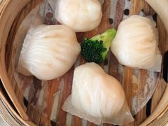 -寻味顺德·顺峰山庄(大良店)