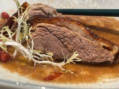 -客家汇·客家传承菜(水库店)