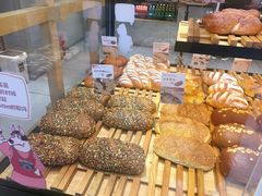 -原麦山丘(世纪金源店)