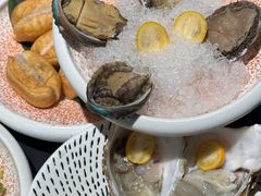 -牛牛和牛海鲜粥底火锅(长虹国际城店)