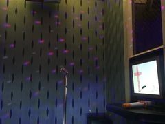 -东方金柜(郑州金水印象汇店)