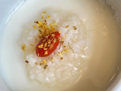 -庄隐阁(悠方广场店)