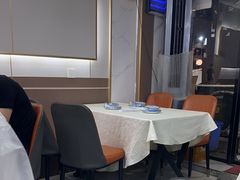 -蜀膳坊(洪公祠小区店)