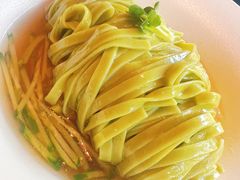 -元古雲境(新天地店)