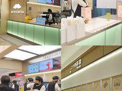 -顺联广场(陈村店)