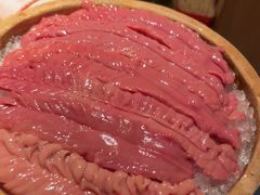 -晓宇重庆火锅(西安荟聚店)