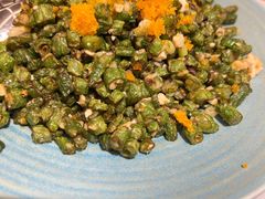 -志明眷村·台式融合菜·宵夜