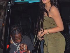 -天津武清北运河郊野公园房车露营地