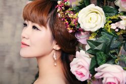 -戛纳印象摄影(潮拍定制馆)