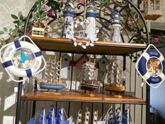 -99文具礼品行(万家寨店)