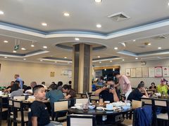 -迎宾楼(解放西街店)