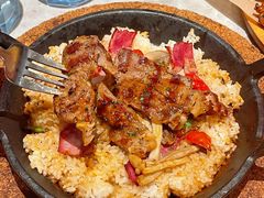 -必胜客(城西银泰店)