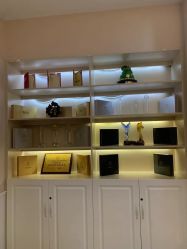 -Bollins波林丝•专研护发中心