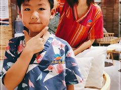 -大和洗浴休闲会所