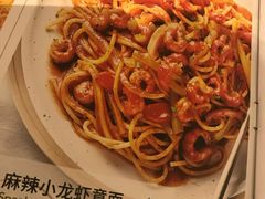 -必胜客(车陂店)