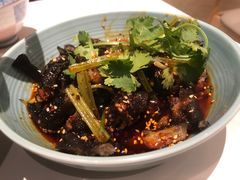 -相遇·鲜炒黄牛肉(丹阳吾悦广场店)
