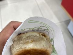-上海市长春食品商店(淮海中路店)