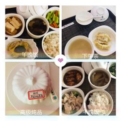 点击看大图 -祥馨月子会所(莞城店)