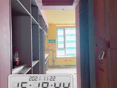 -恒彩家装·品质整装(集团店)