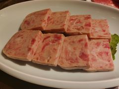 -協成海鮮火鍋(老店)