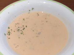 -萨莉亚意式餐厅(杭州西溪龙湖天街店)