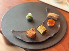 -龙吟山房(青龙山庄店)