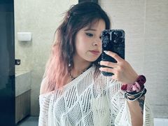 -七浦路服装批发市场